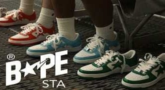 bape1-330x180h