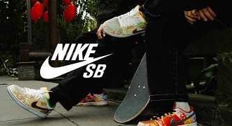 dunk1-330x180h