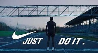 nike1-330x180h